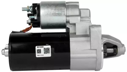 powermax 8212326